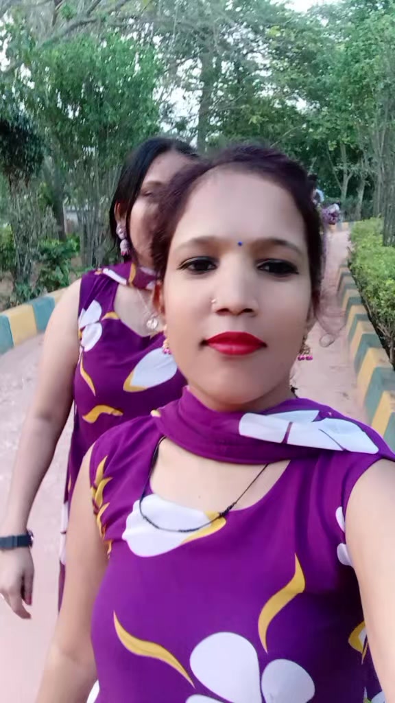 @Anita kami