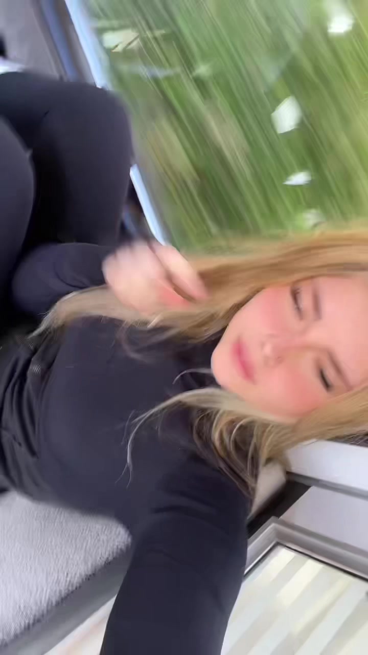 @lunavoid