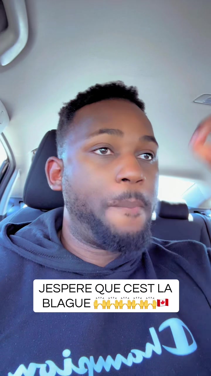 @M&igrave;n&iacute; S&egrave;rg&iacute; &Oslash;ff&iacute;c&igrave;ęl