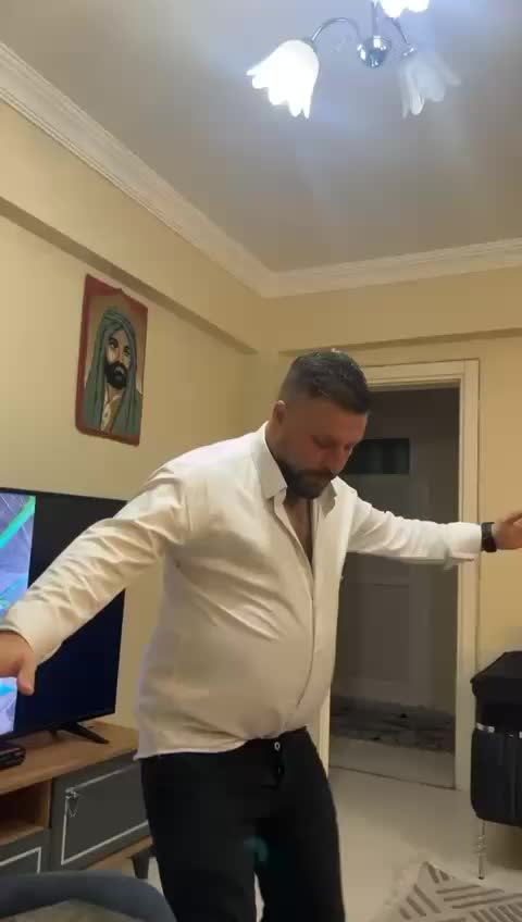 @Rıdvan Ers&ouml;z