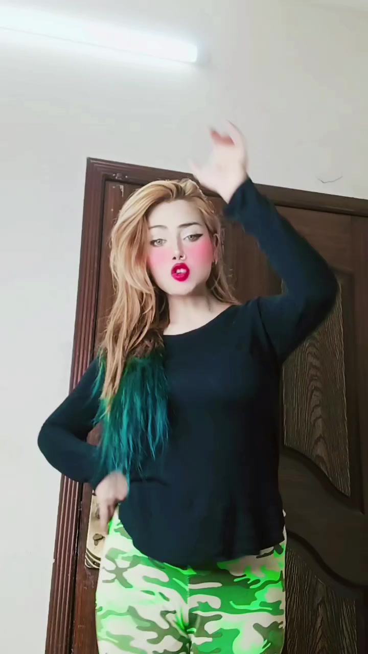 @Khawahishbutt💎