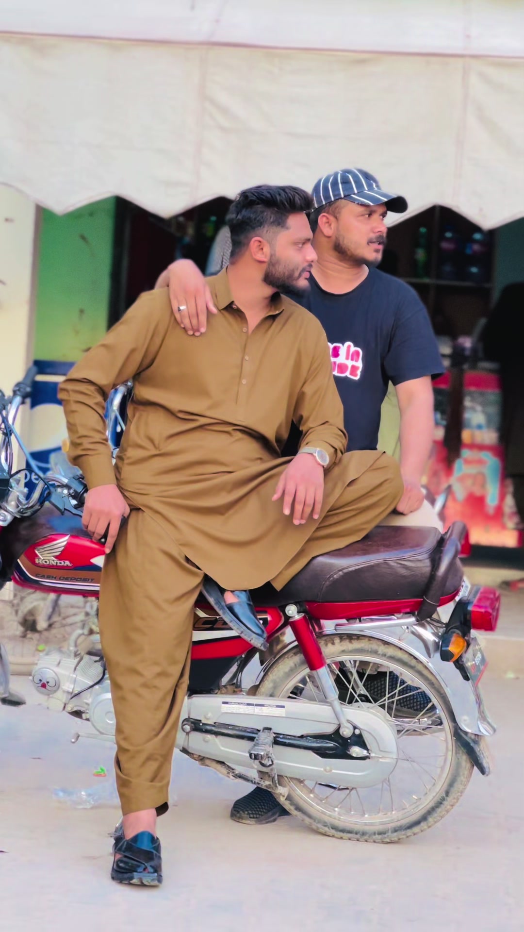 @rehmaniking😎💪✌🔥