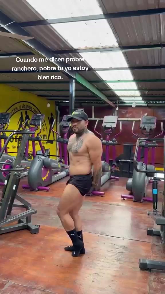 @Alexthefit