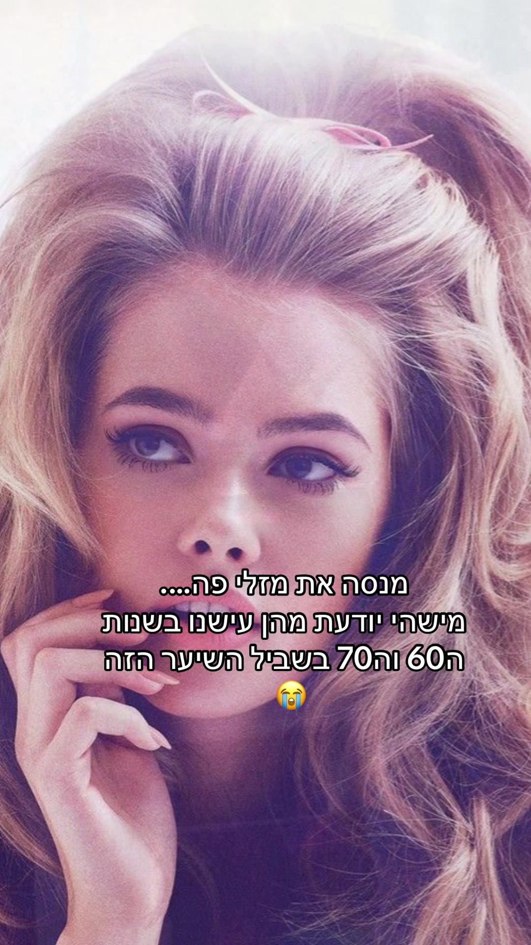 @Zimra.style