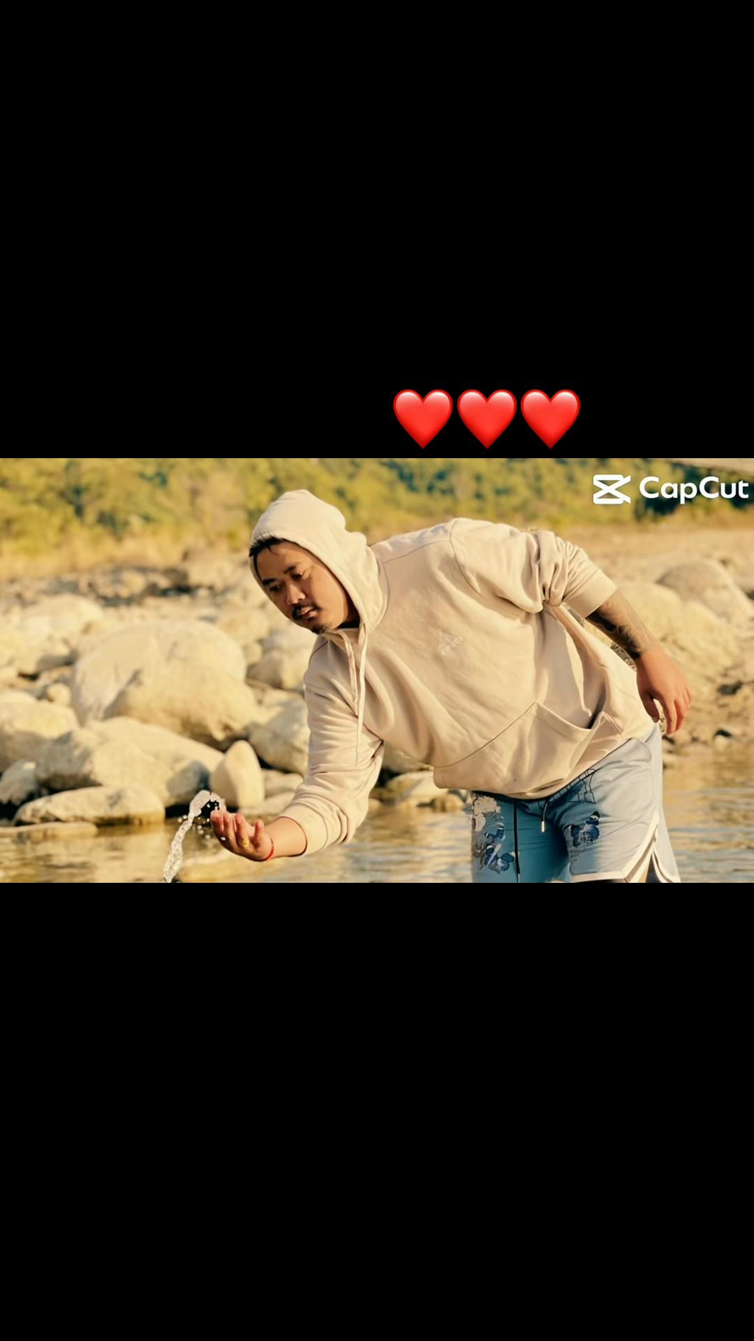 @Sapana Thapa korangi✨