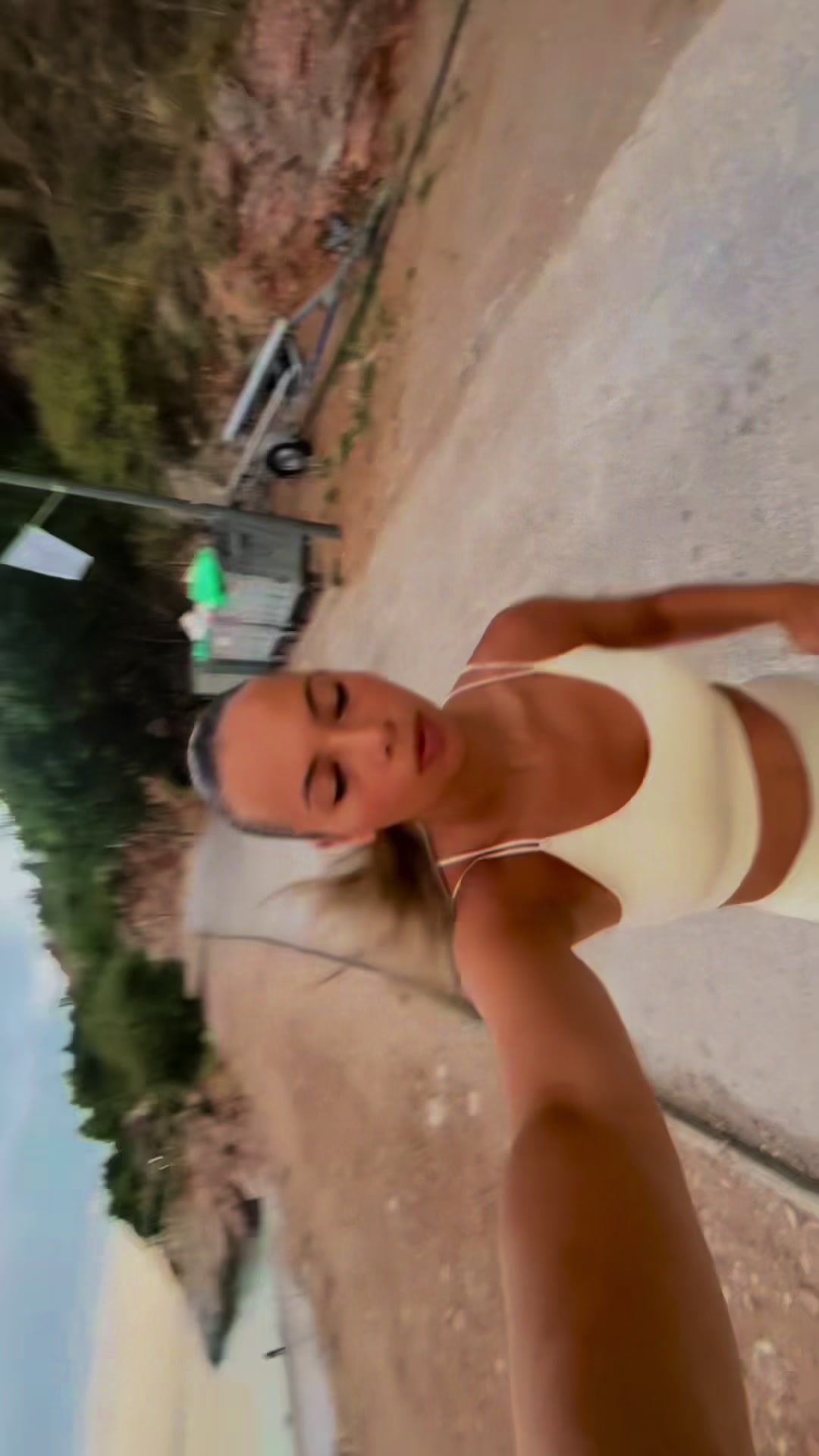 @kikaaaa_m