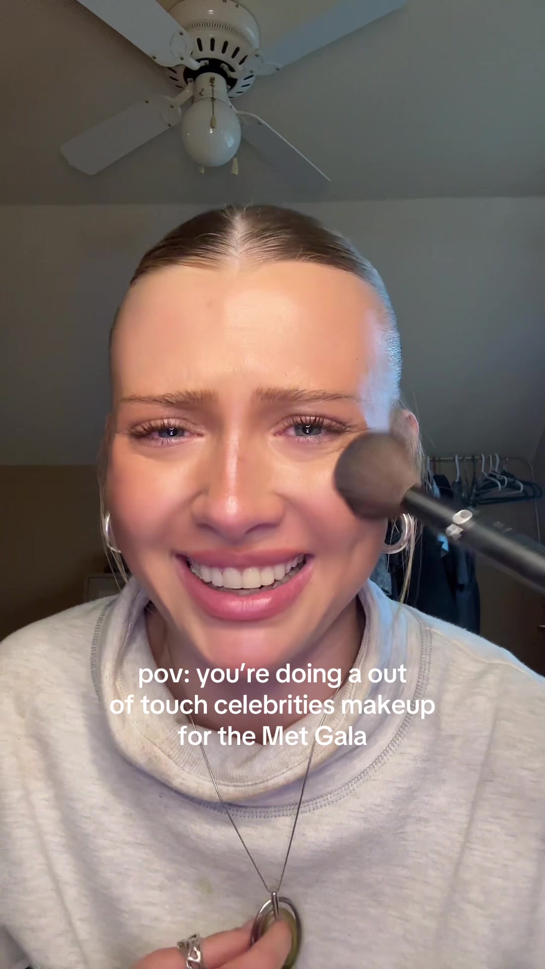 @tori.lavoie