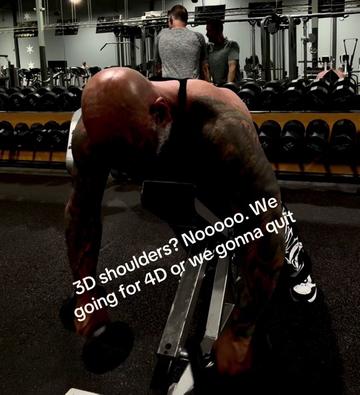 @Joey.S-FitgenX