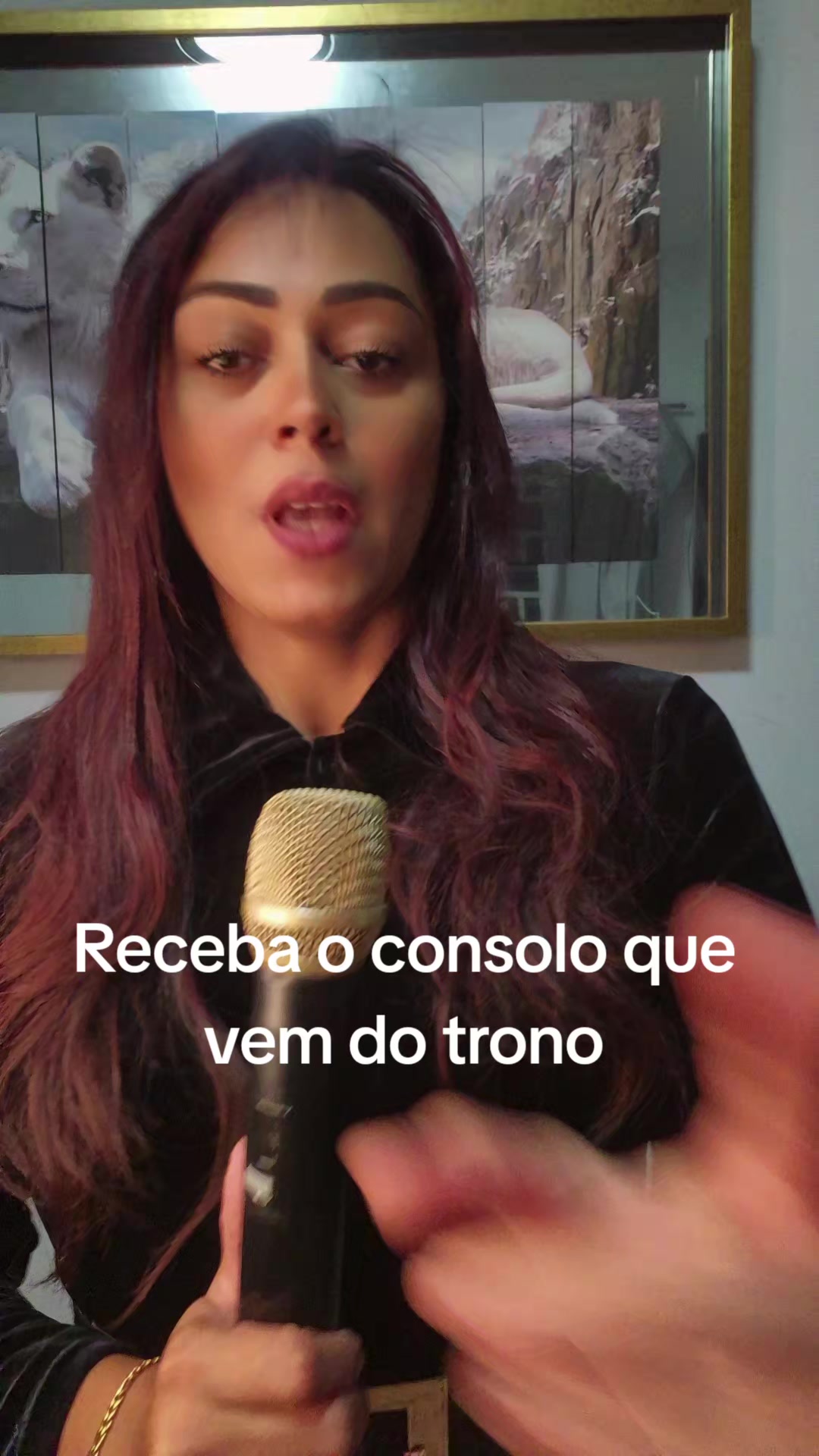 @Diaconiza.Lidiana.moura