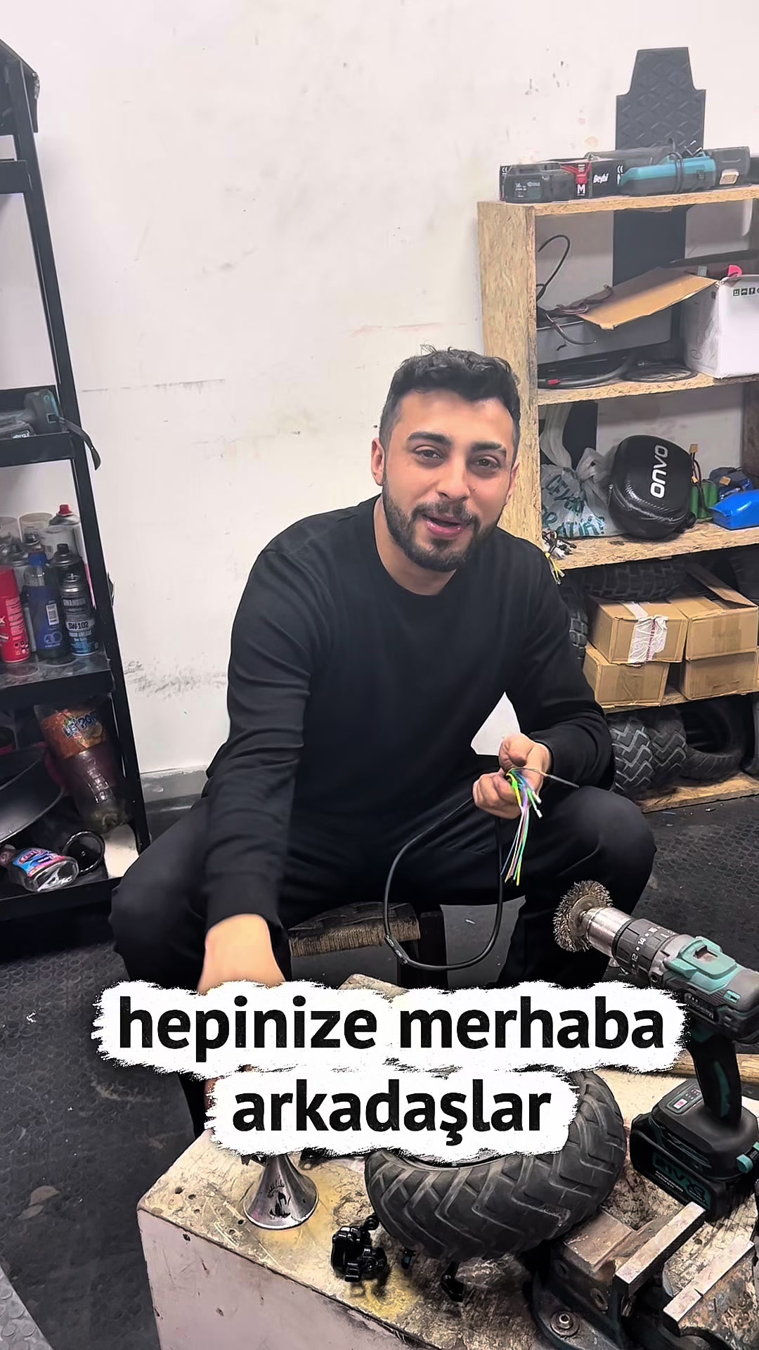 @BisikletDunyam