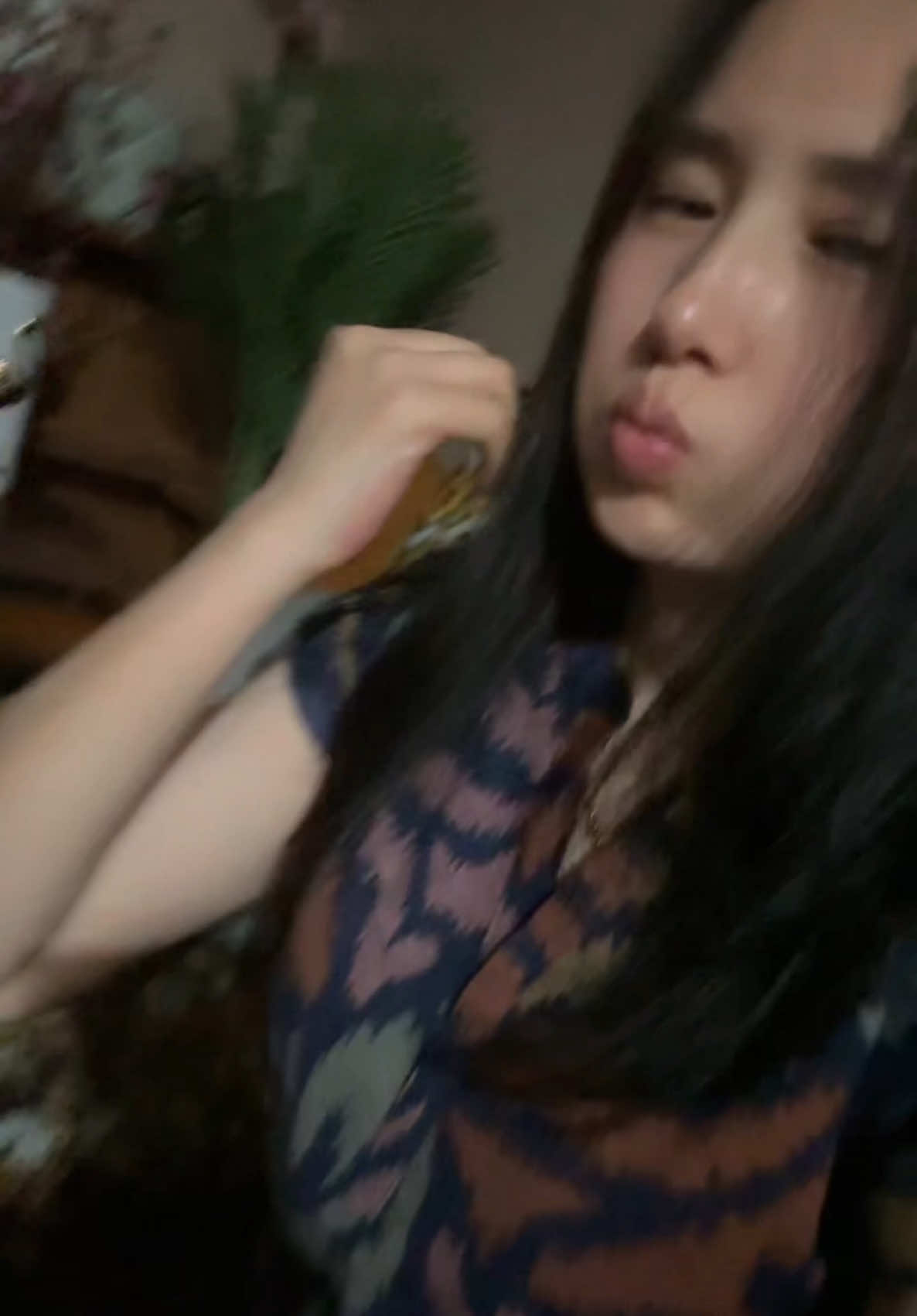 @MeMe ko