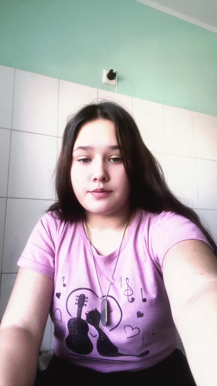 @🫀жена разведчика 🫀