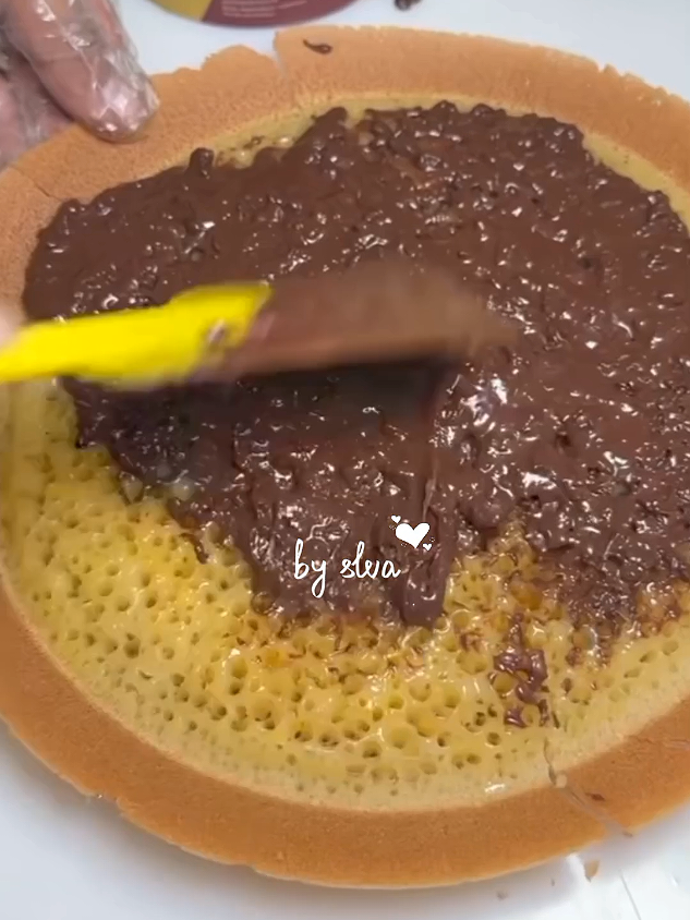 @𝐒 𝟏 𝐋