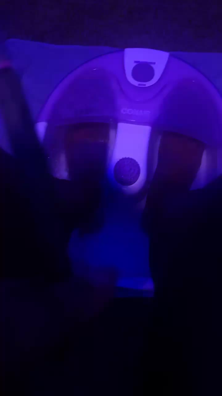 @Queencherelle85