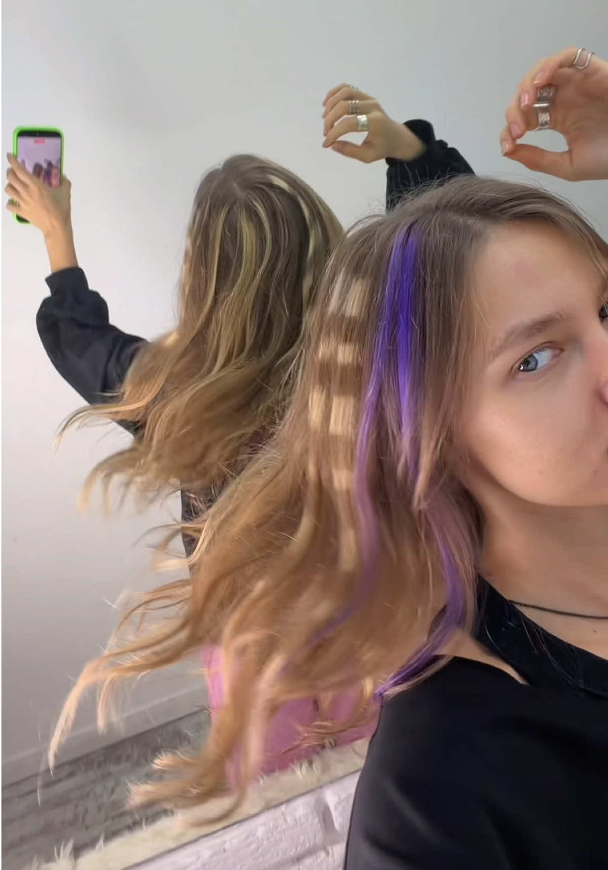 @Квашеная