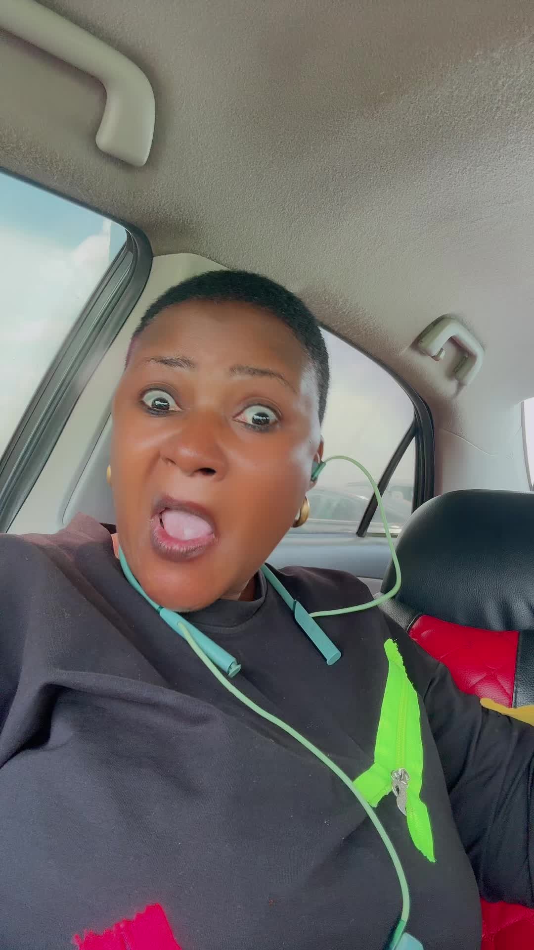 @Abiola Adekunle