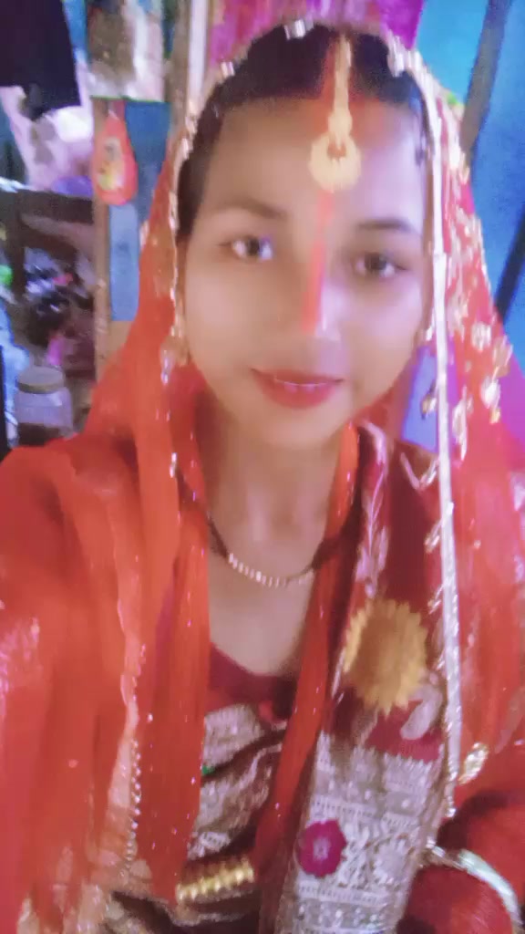 @Aachal 💝 Saroj