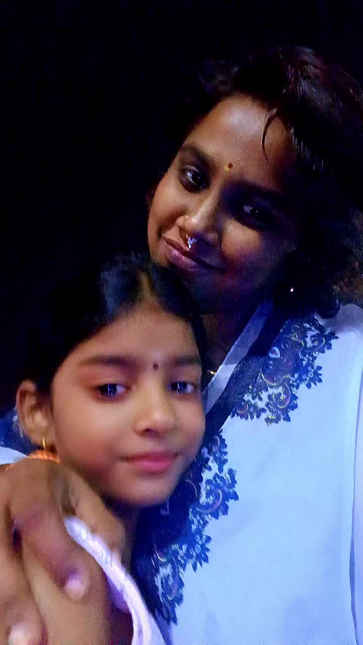 @Tahm Rasu