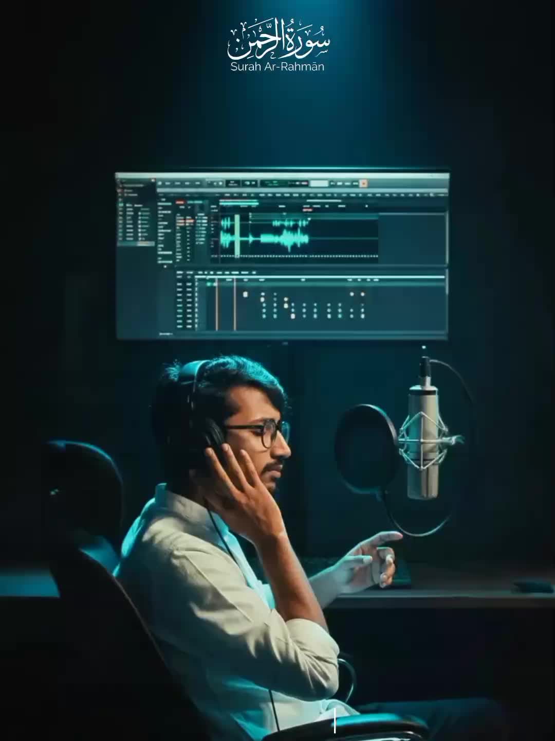 @🎧 Ꮇ•Ᏸ | ᴵˢᴸᴬᴹᴵᶜ ˢᵀᵁᴰᴵᴼ