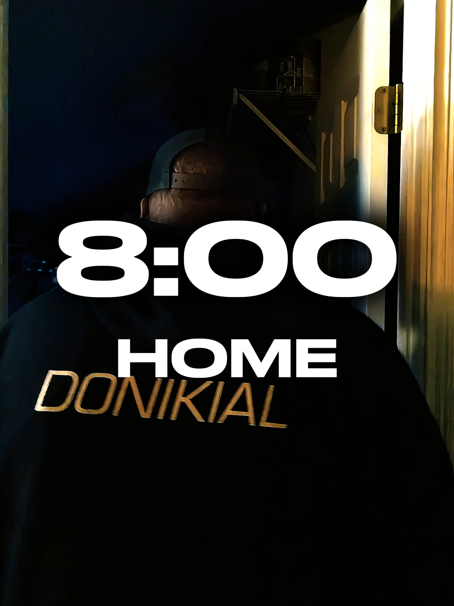 @DONI