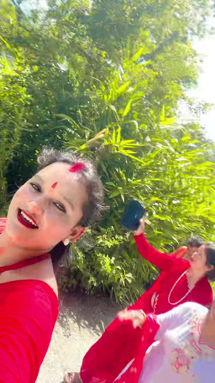 @devi kc🕉️🕉️