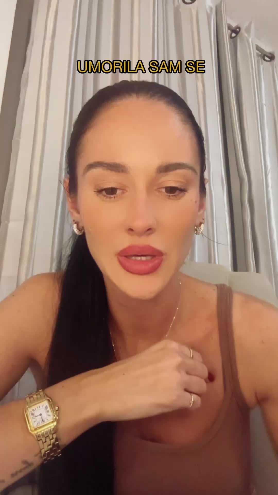@Iva Kostov