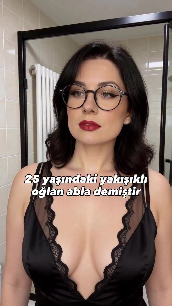 @cemre korkmaz