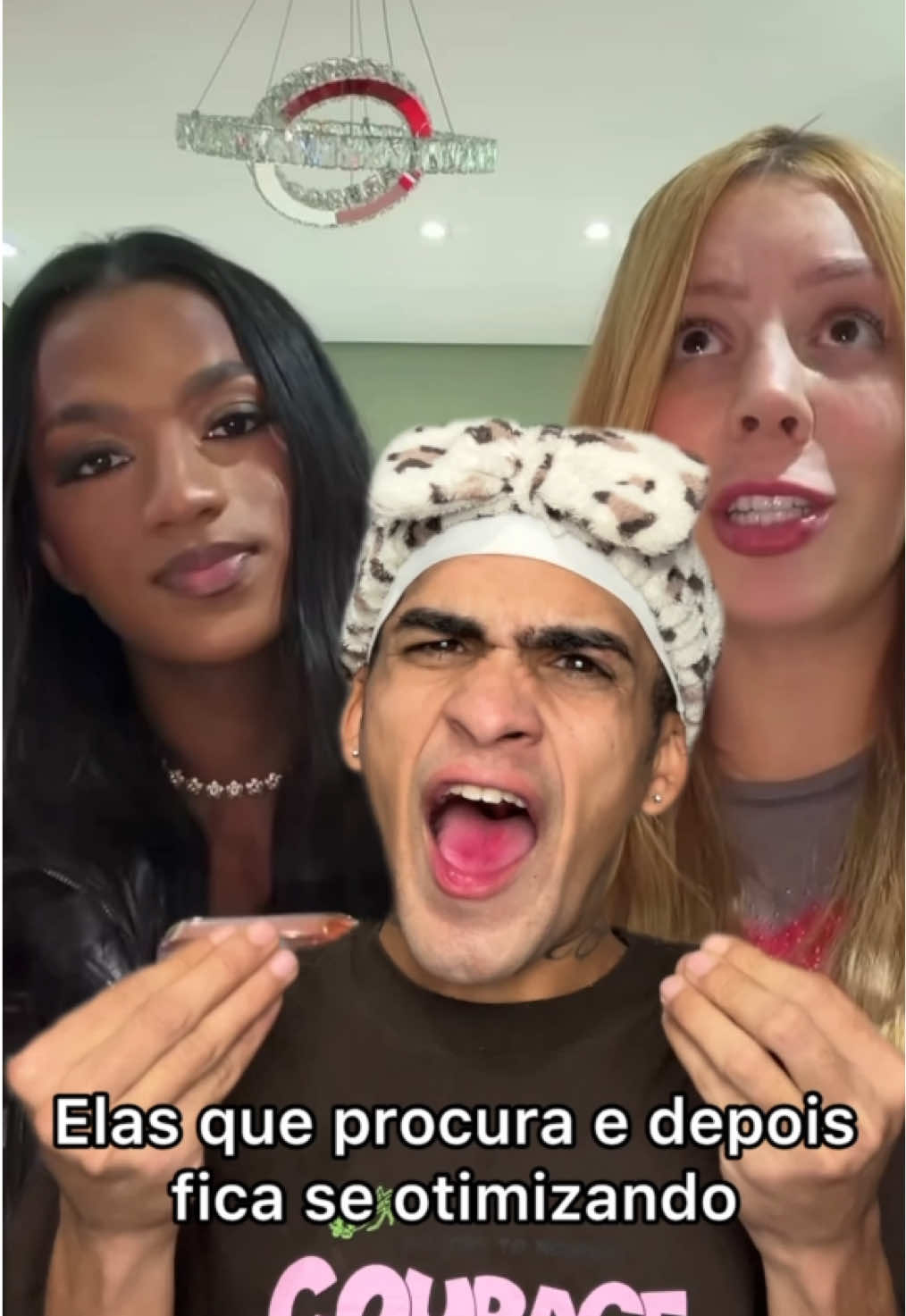@brrunosw