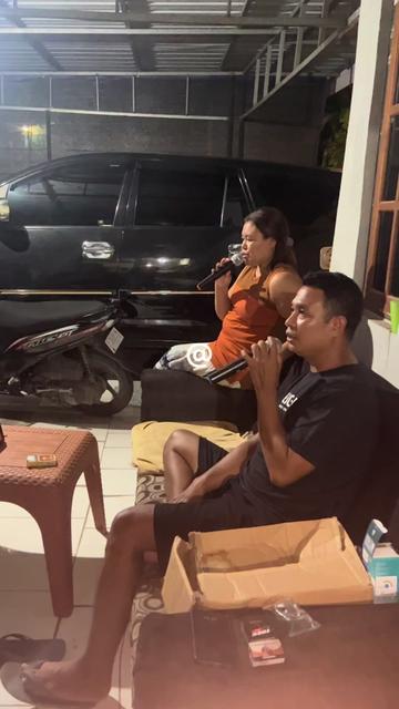 @Marlyn0909