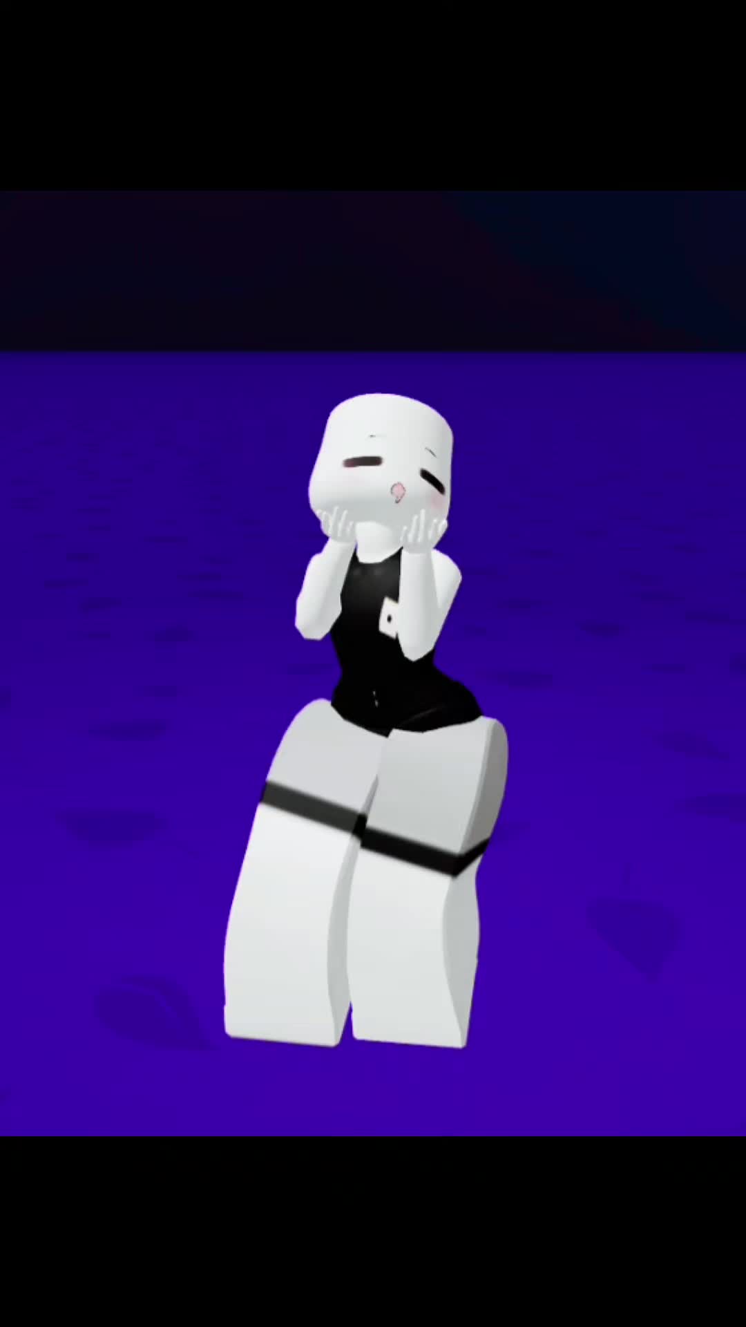 @𝐒𝐯𝐞𝐭𝐚 Xᵾɇ