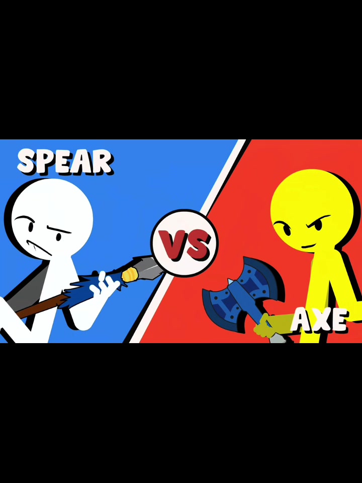 @adit100 pro superbear adventur