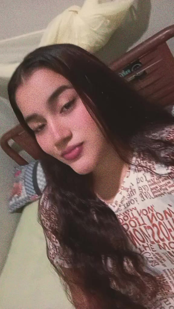 @JORDANA😘