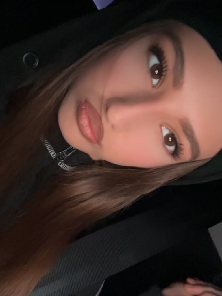 @ASJA😘