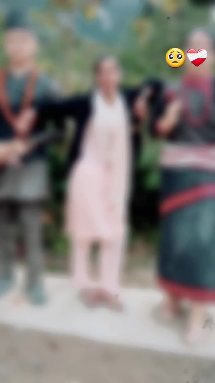 @susmitasumita5
