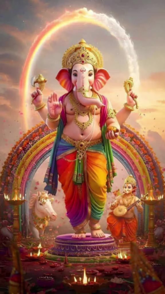 @NAGENDRA YADAV 432