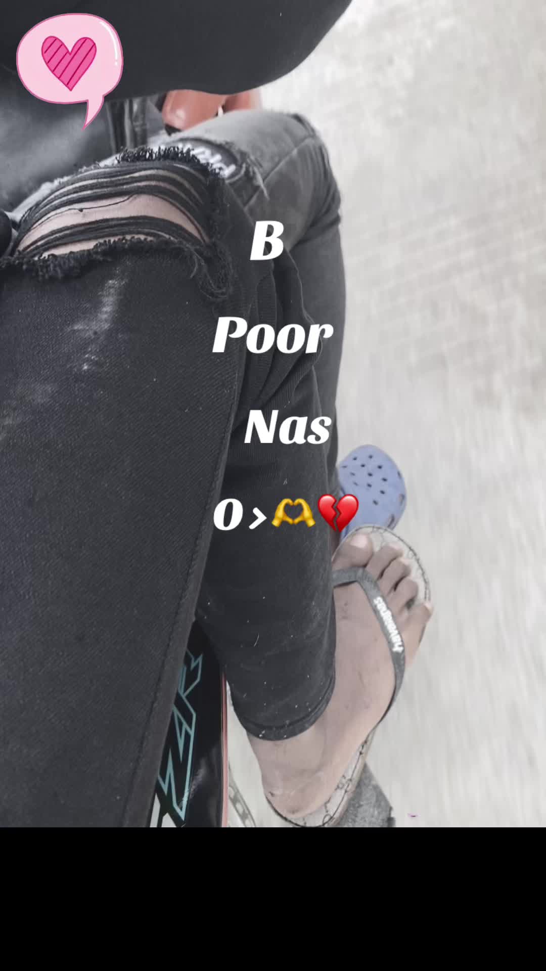 @่จๆ็น ๐ญ