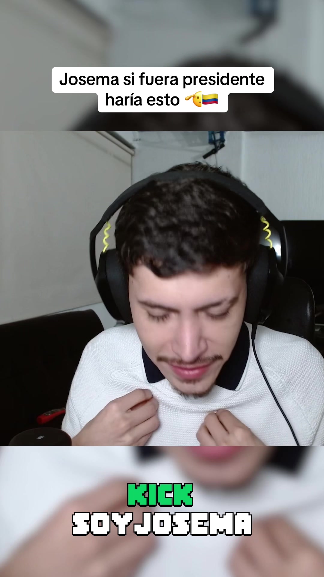 @soyJosema😈