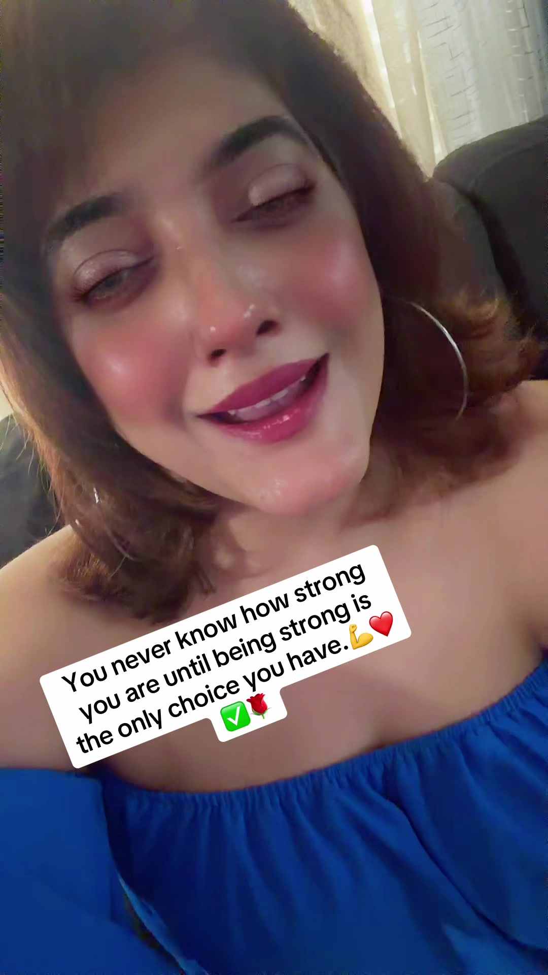 @sapphire_bollywood_gyal