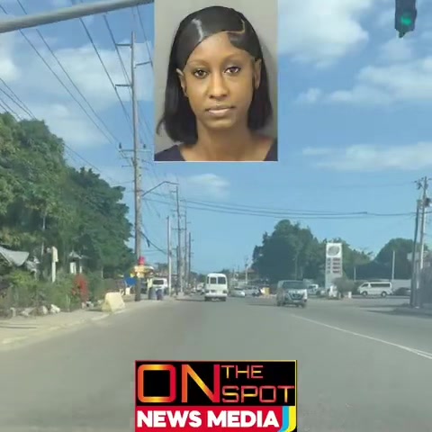 @EXCLUSIVE_MEDIA_NEWZ