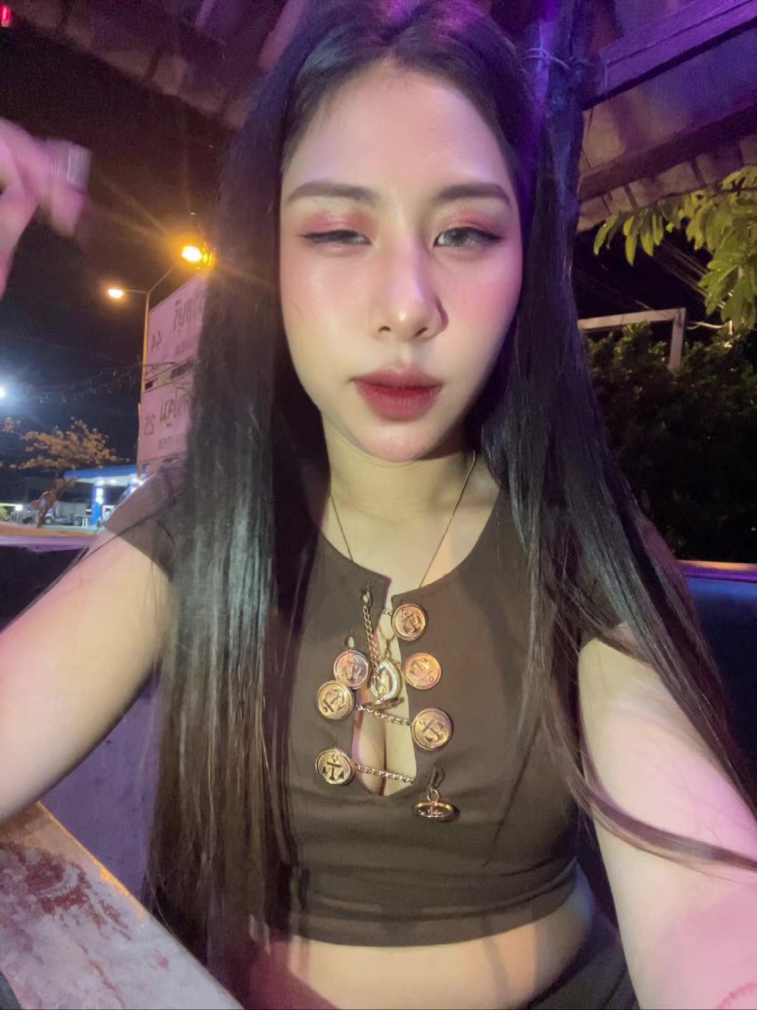 @&bull;พะ พลอย