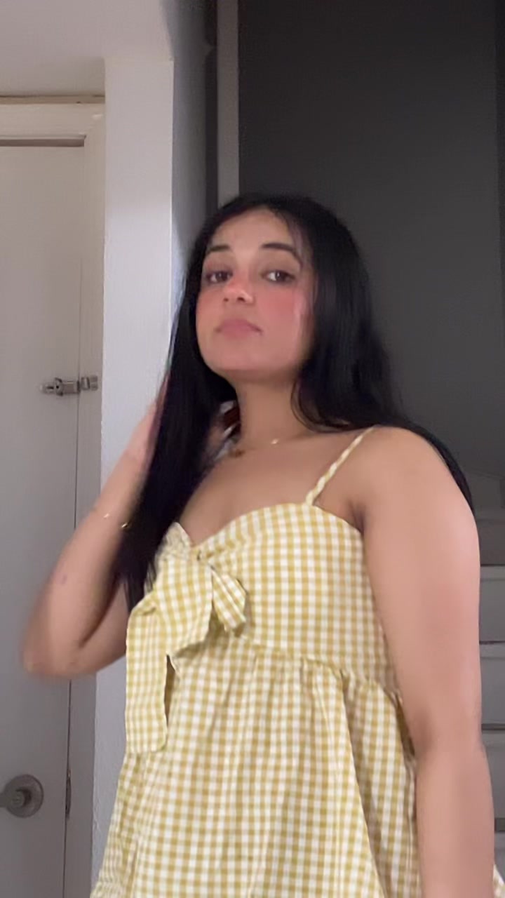 @dhiman.sneha12