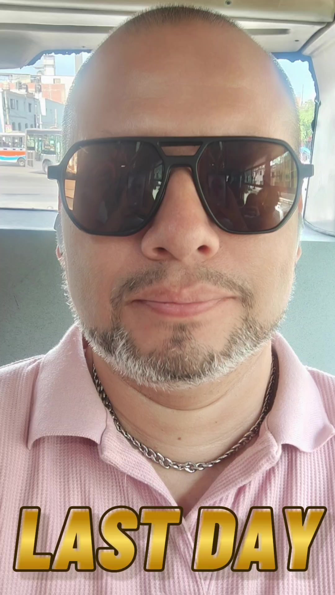 @El Rincón de los Mancos