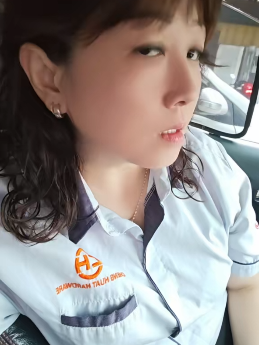 @SallySiew6678