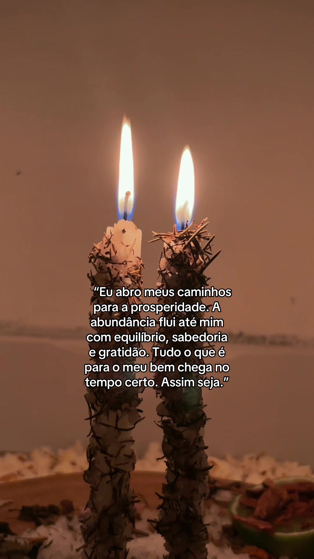 @Lua m&iacute;stica|Cartomante