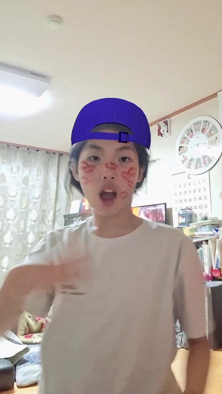 @아이니
