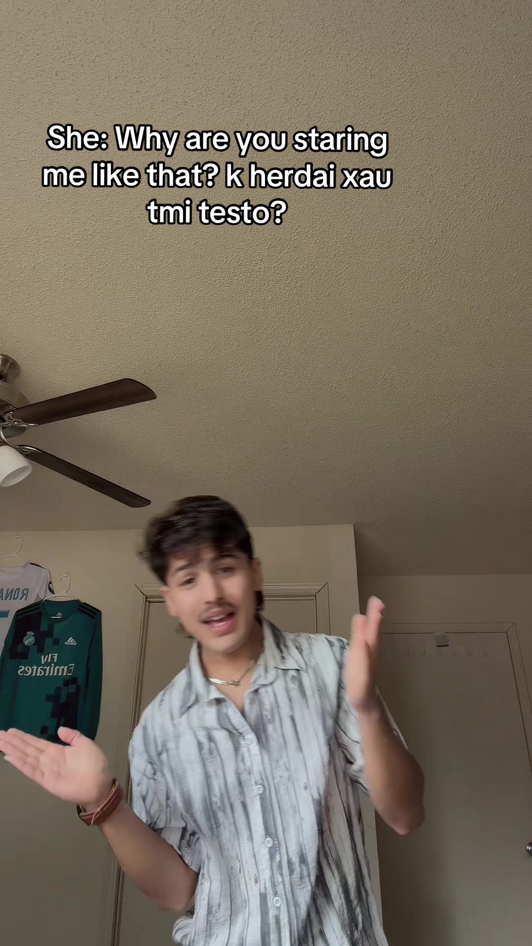 @lemonadefrrrrrr