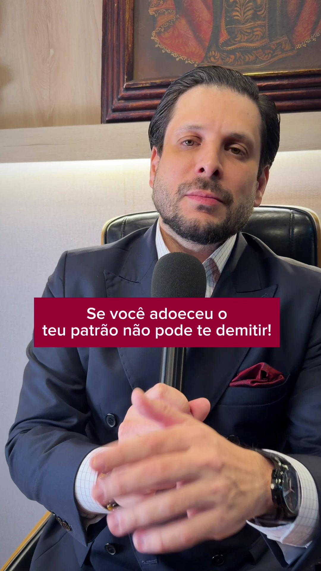 @Paulo&ensp;|&ensp;ADVOGADO&ensp;TRABALHISTA