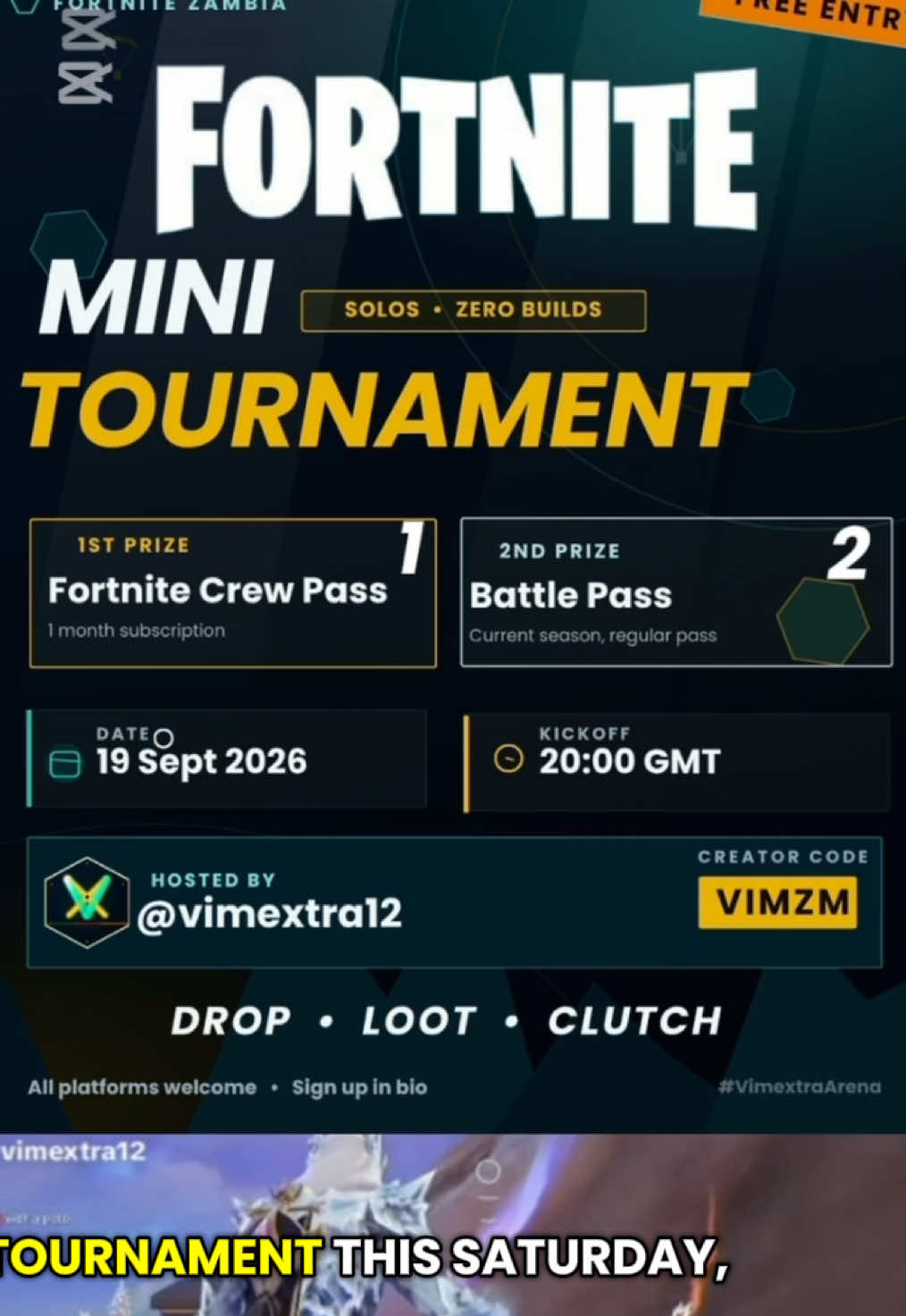 @Vimextra