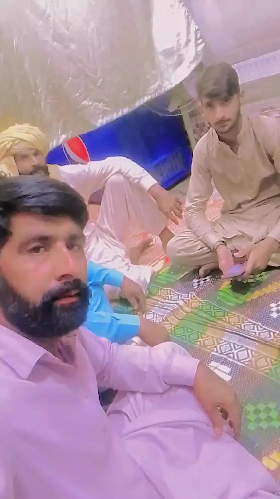 @sajjidwahla1@gmail.com