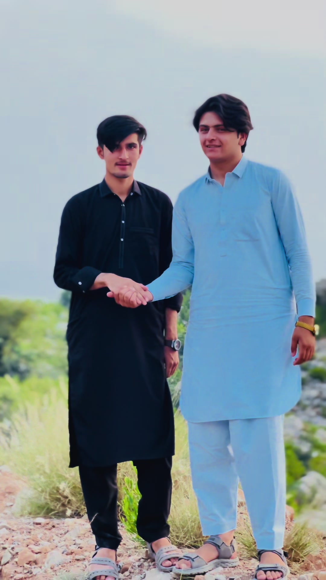 @Hadii____ff